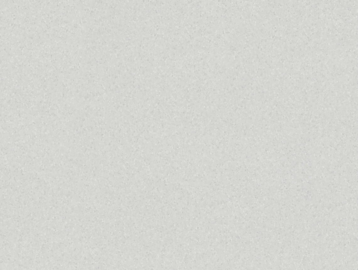 Sphera Element - 50007 grey sky